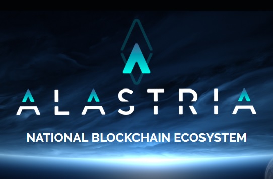 SmartDegrees activa en Alastria su solución para validar títulos universitarios con blockchain