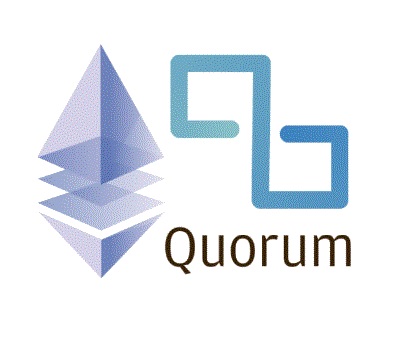 ¿Por qué Quorum, como plataforma blockchain en SmartDegrees?