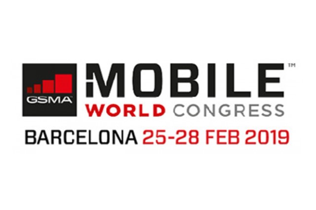 TechHeroX presente en el Mobile World Congress 2019