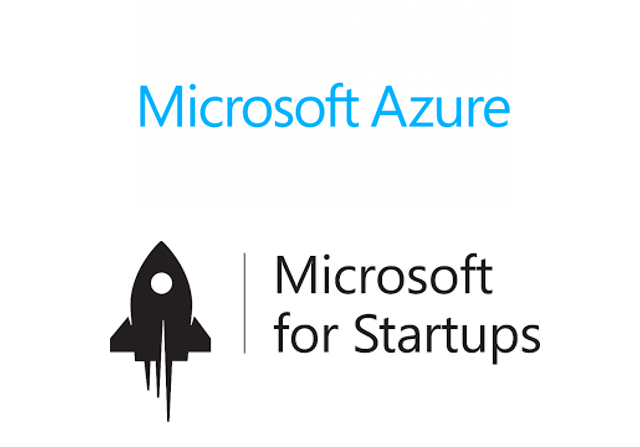 SmartDegrees utiliza Microsoft para consolidar su plataforma de certificación universitaria en blockchain