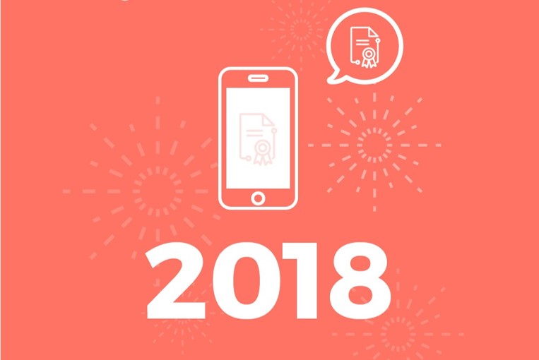 SmartDegrees cierra su primer año con ambición y sinergias positivas
