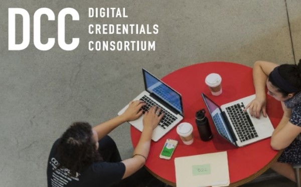 «Construyendo la infraestructura digital de credenciales para el futuro»