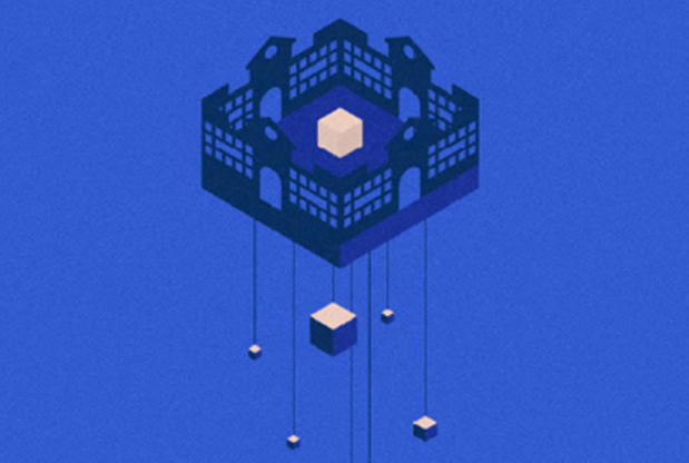 Blockchain en la Universidad
