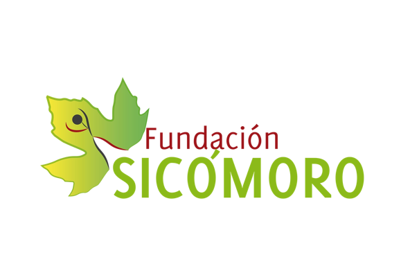 Fundación Sicómoro emite su carnet en un app de servicios con identidad digital en blockchain