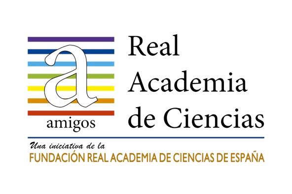 Amigos RAC ofrece a su comunidad un app de servicios con identidad digital en blockchain