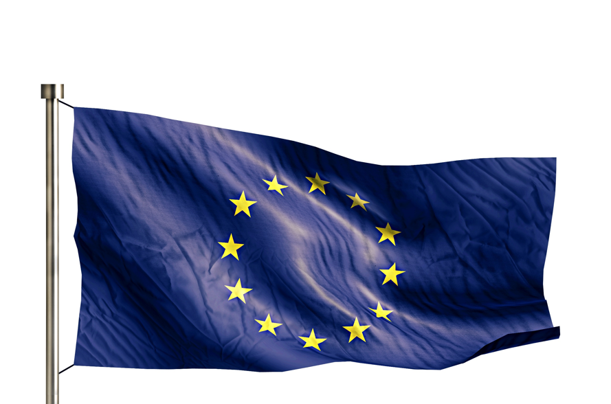 La Comisión Europea impulsa las credenciales digitales europeas