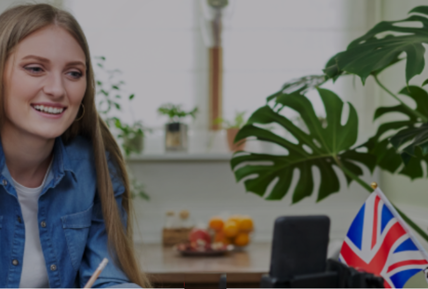 British Centre Group en Marruecos certifica sus títulos en blockchain