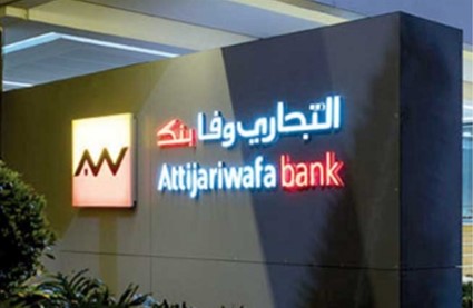 Attijariwafa bank impulsa la formación de sus directivos mediante la Web 3.0