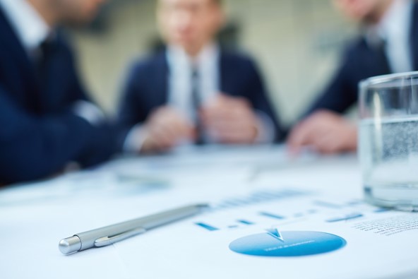 El Patronato de la Fundación Sicómoro utiliza blockchain como soporte de sus reuniones