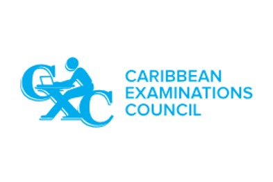 Las universidades del Caribe emitirán su pasaporte académico en blockchain con Izertis y SmartDegrees